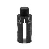 SMP Slider - Image 4