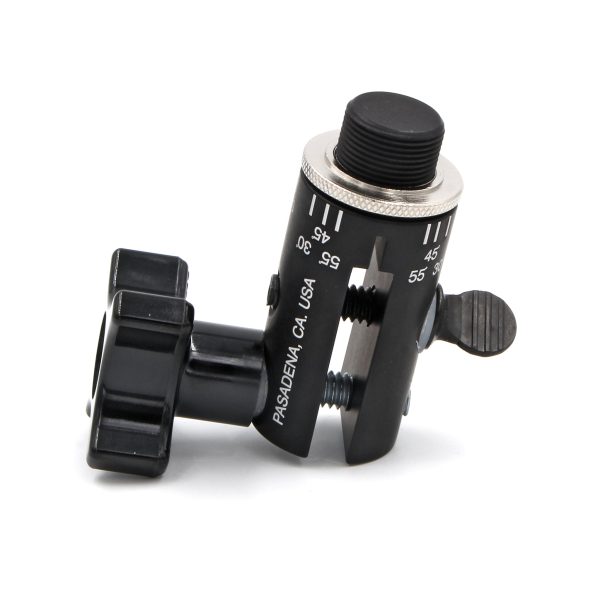 SMP Slider