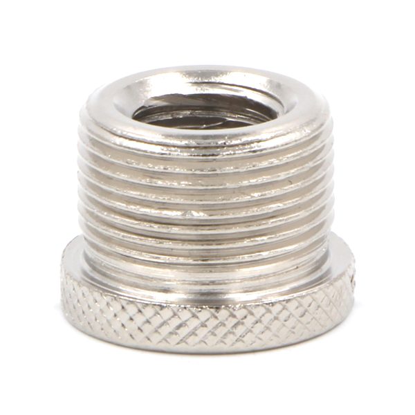 TA2 Adapter