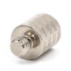 TA3 Adapter - Image 2