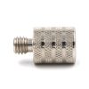 TA3 Adapter - Image 3