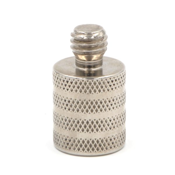 TA3 Adapter