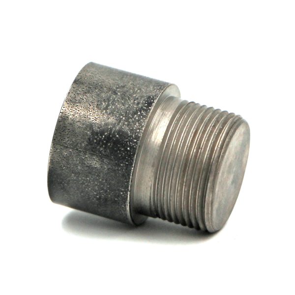 VS.5 Adapter