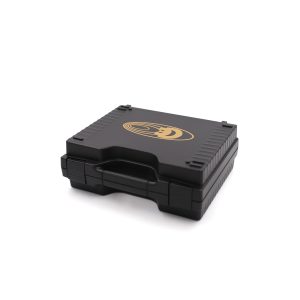 Coles 4038 Case