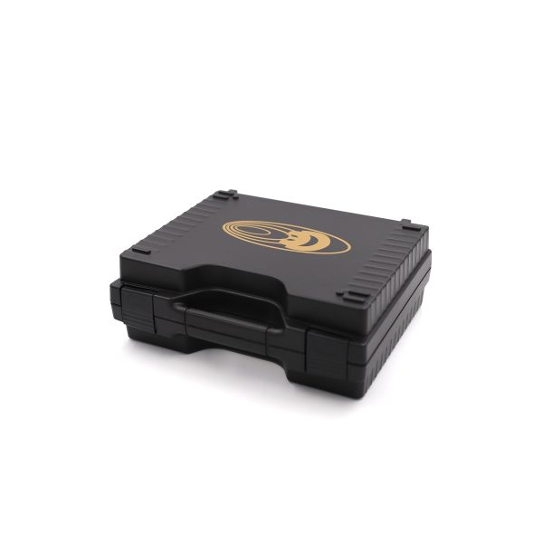 Coles 4038 Case
