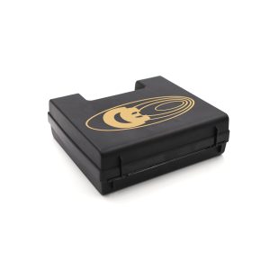 Coles 4104 Case