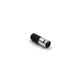 Coles 4069 Jack Plug