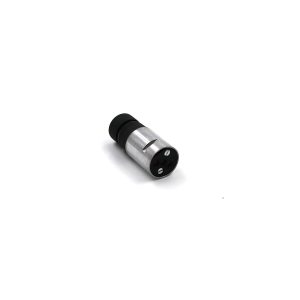 Coles 4069 XLR