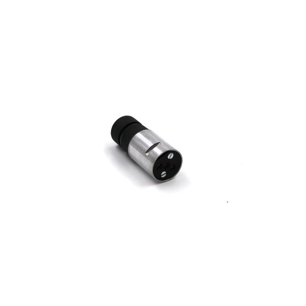 Coles 4069 XLR