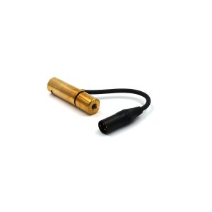 Coles 4072 shockmount