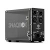 Snaqbox™ - Image 2