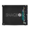 Snaqbox™ - Image 5