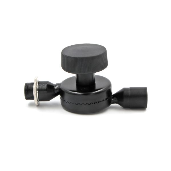 Posi-Lok Mic Hanger