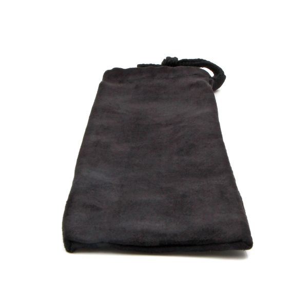 NUVO Bag