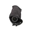 NUVO Bag - Image 3