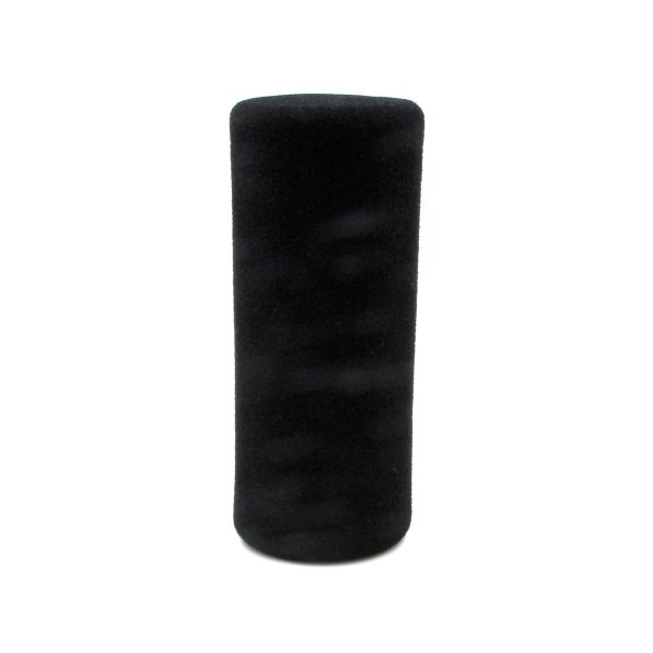 NUVO Windscreen