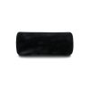 NUVO Windscreen - Image 4