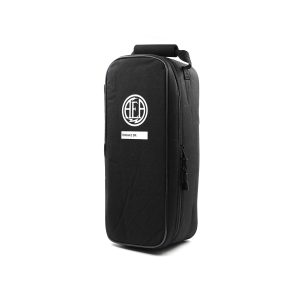 R88 Case