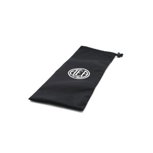 R88 Vinyl Slipcover