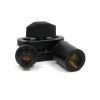 R88 Swivel Mount - Image 3