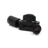 R88 Swivel Mount - Image 2