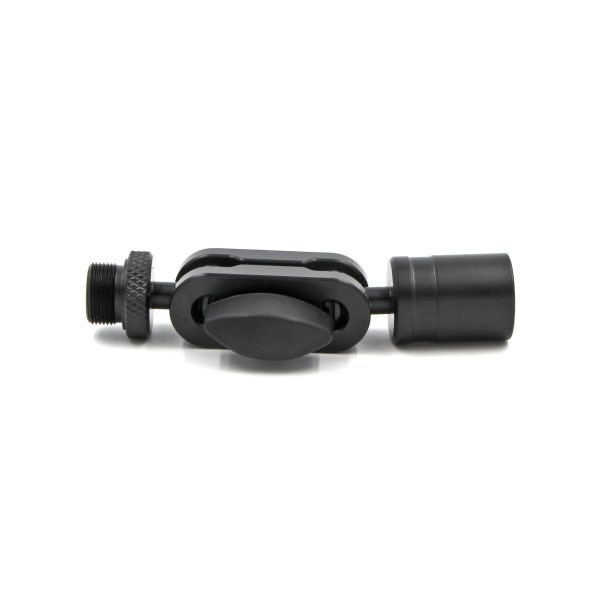 R88 Swivel Mount
