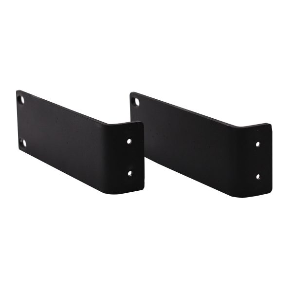 TRP/1029 Rack Ears