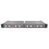 TRP/1029 & TDI Duo Rack Tray - Image 2