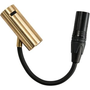Coles 4071 stand adapter