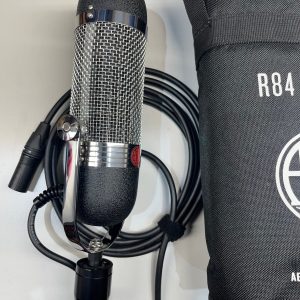 B-stock: R84 Sn 7470