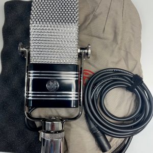 B-stock: R44C Sn 2240901