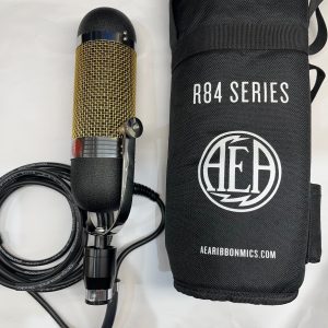 B-stock: R84A Sn 1274