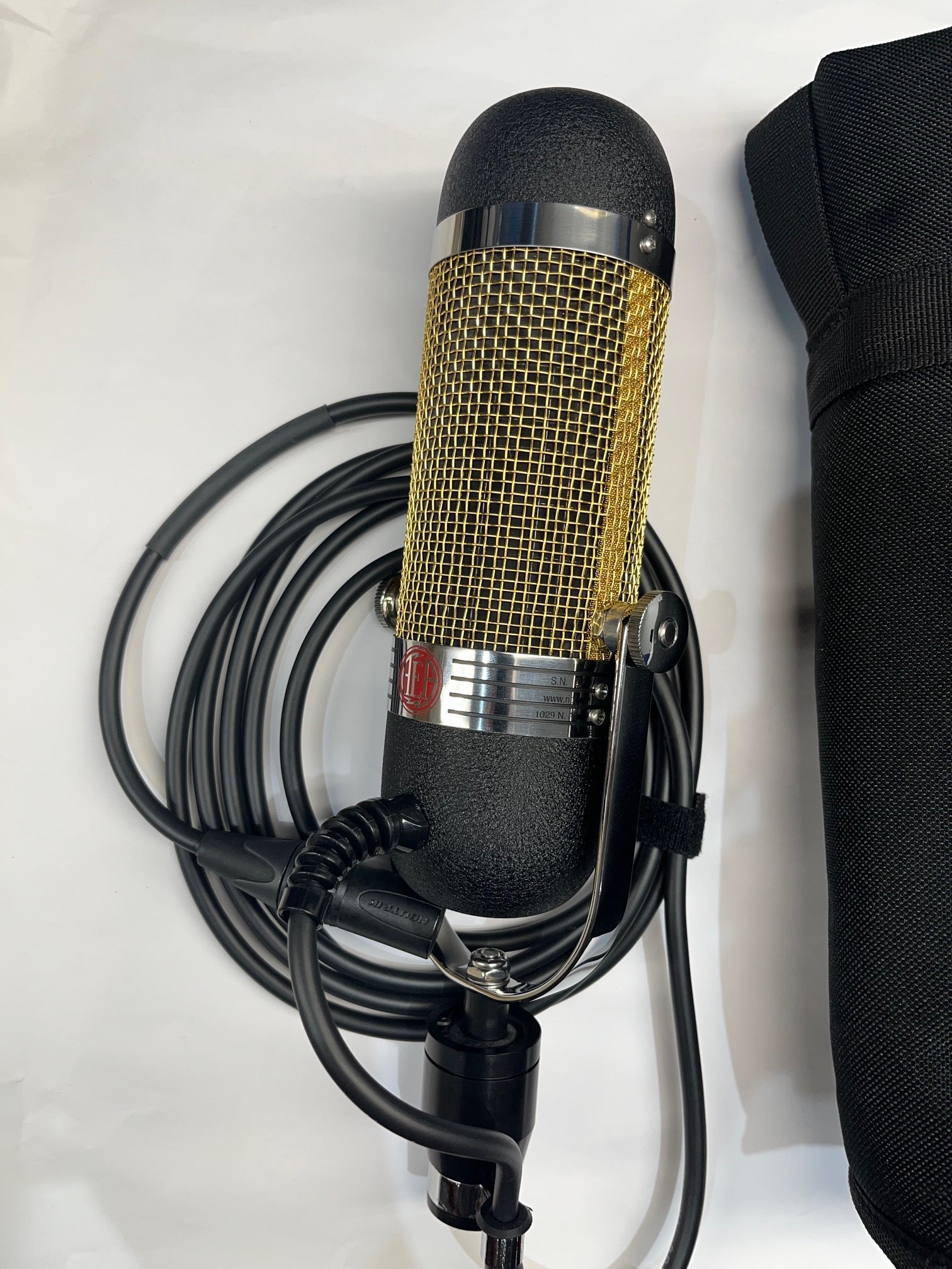 B-stock: R84A Sn 1273 - Image 2