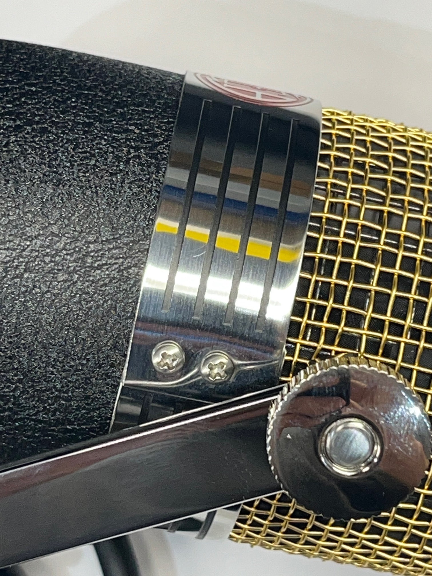 B-stock: R84A Sn 1273 - Image 4