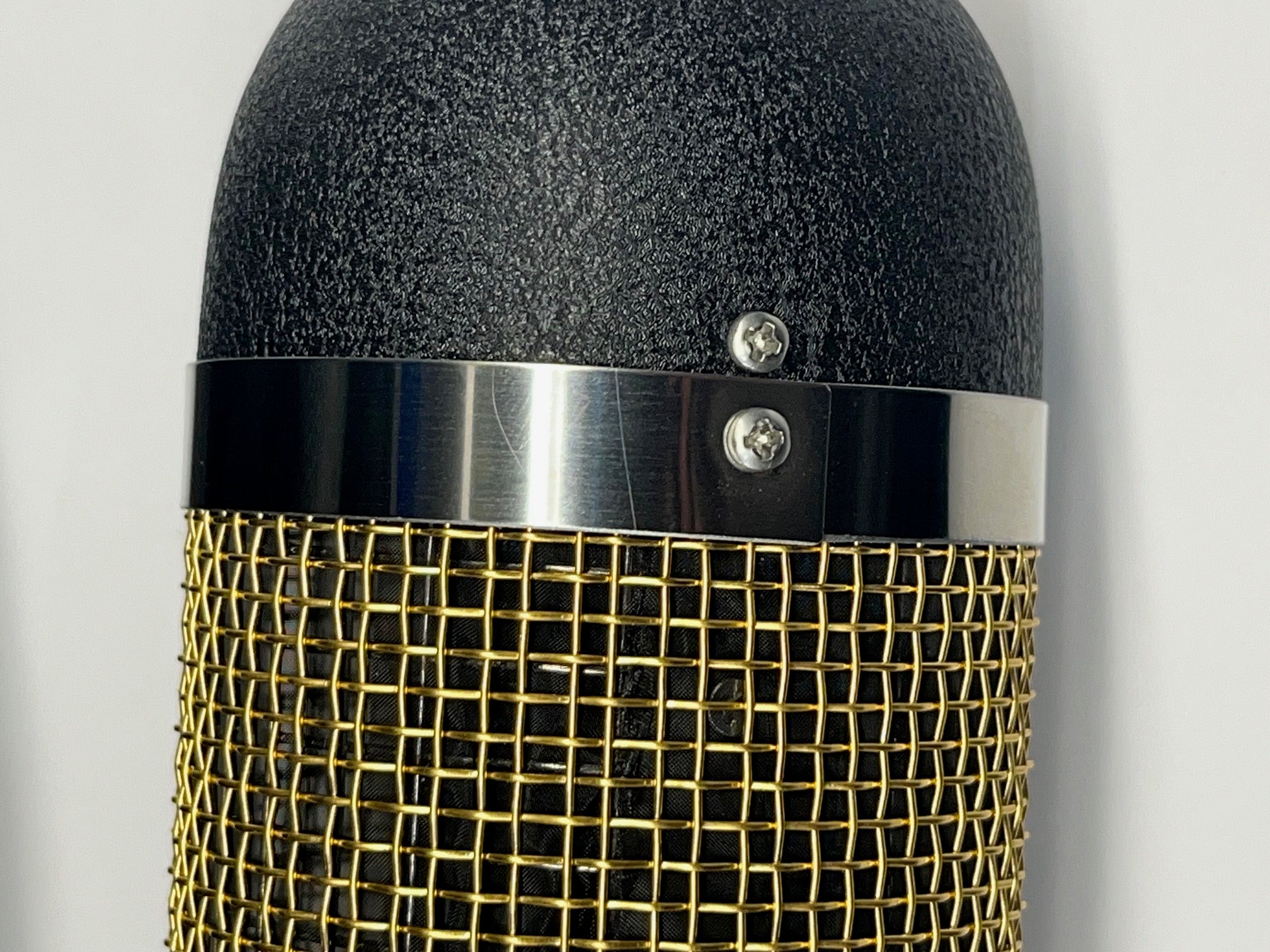 B-stock: R84A Sn 1273 - Image 3