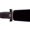 KU5A Windscreen - Image 2