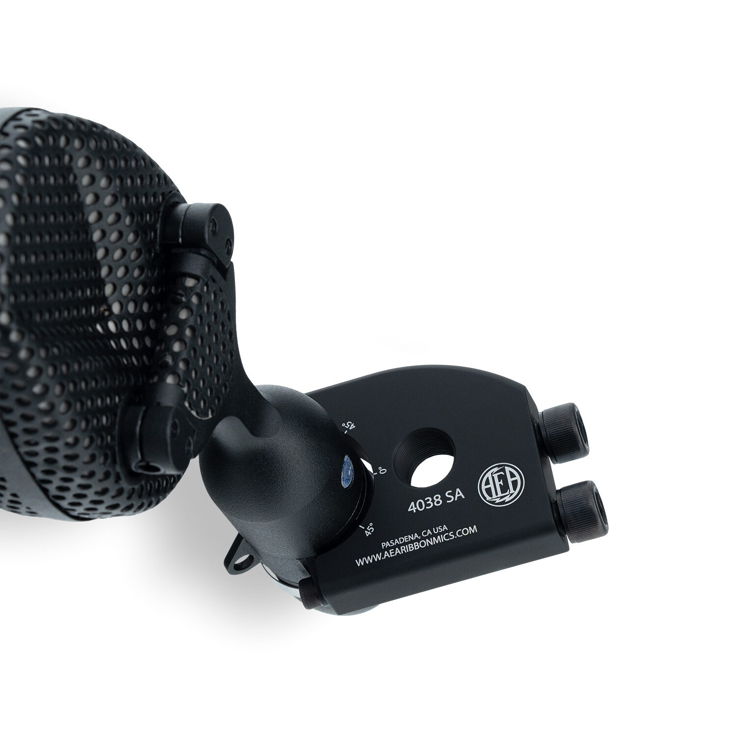 AEA 4038SA for Coles - Image 2