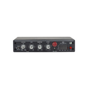 1029 Compressor