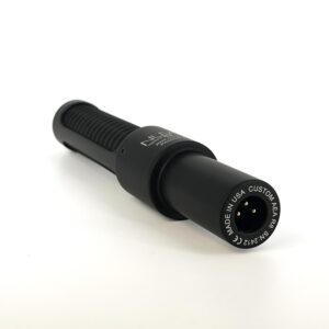 AEA R8 - Limited Edition