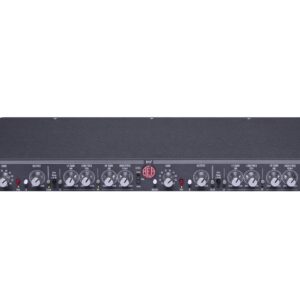 RPQ3